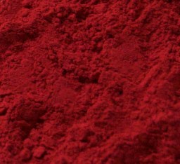 Thio Ruby Red 1 oz Dry by Volume