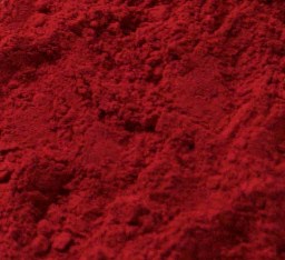 Thio Ruby Red 1 oz Dry by Volume - Click Image to Close