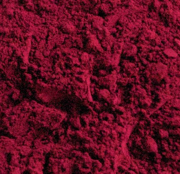 Quinacridone Pink Madder 1 oz Dry by Volume