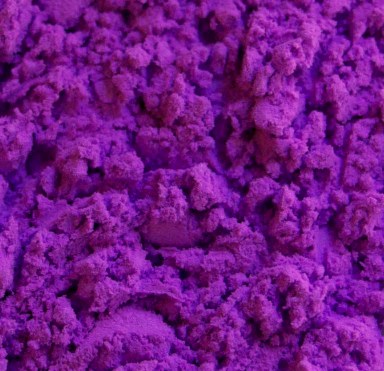 Caprice Cobalt Violet 1 oz Dry by Volume