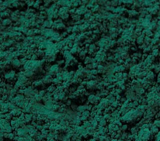 Cobalt Chromite Dark 2 oz Dry by Volume