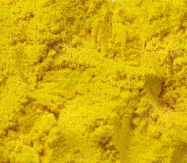 Dalamar Yellow 2 oz Dry