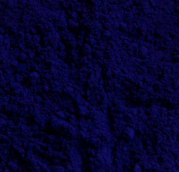 Indanthrone Blue Red 2 oz Dry