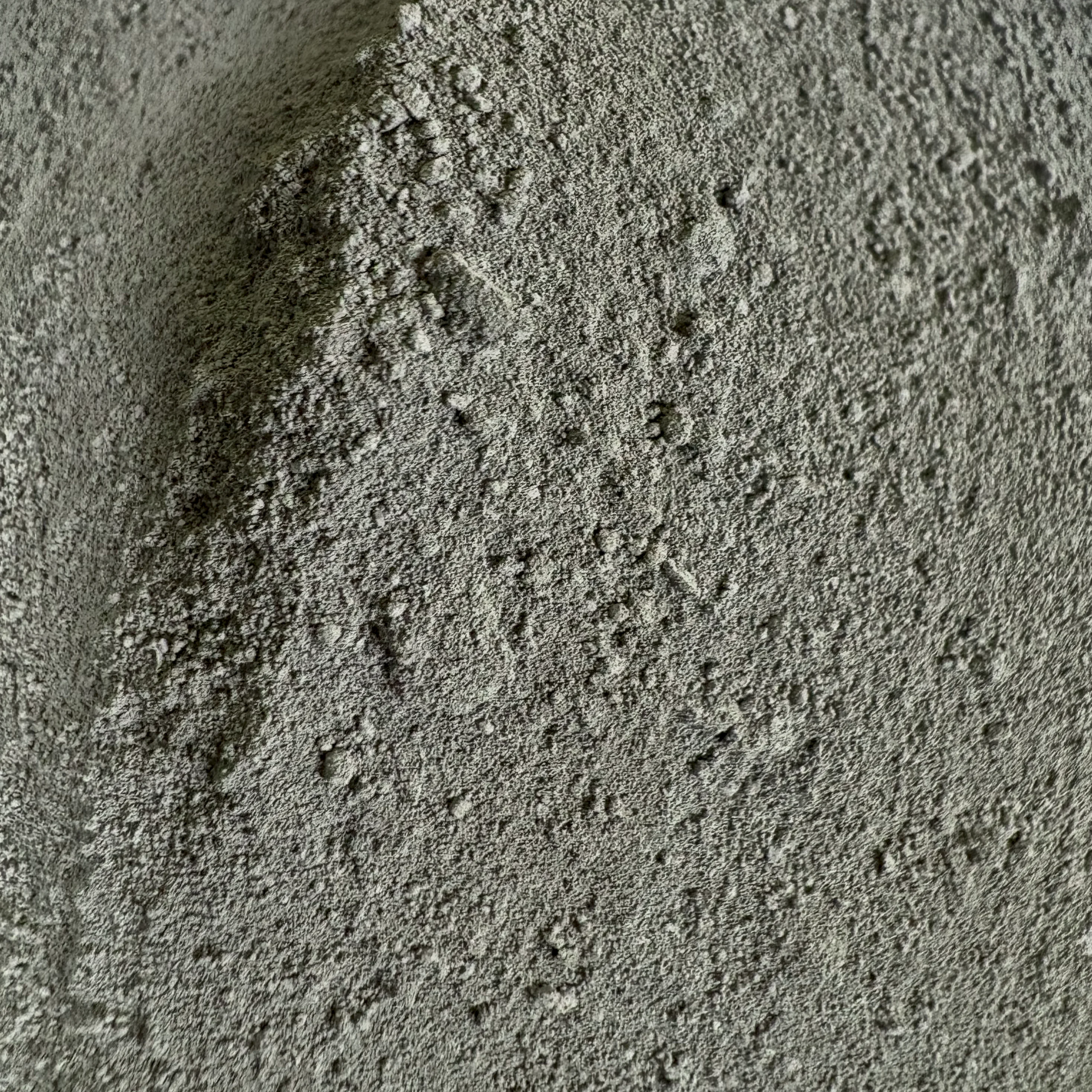 (image for) Titanium Dove Grey 2 oz Dry by Volume