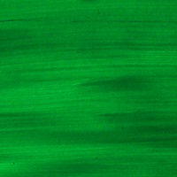 Pthalo Green Yellow 2 oz Dry - Click Image to Close