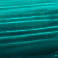 Pthalo Teal 1oz