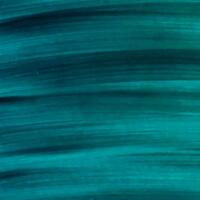 Pthalo Turquoise 4oz - Click Image to Close