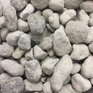 Pumice Boulders 1pt
