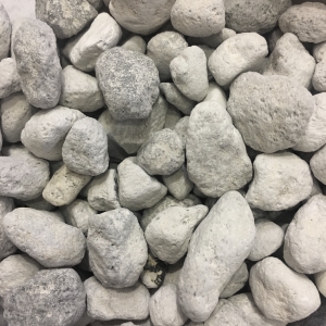 Pumice Boulders 1pt - Click Image to Close