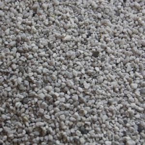 Pumice - Coarse 1pt - Click Image to Close