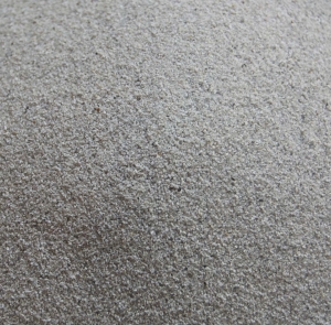 Pumice - Fine 1pt - Click Image to Close