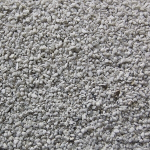 Pumice - Medium 5lbs