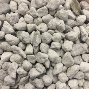 Pumice Rocks 1pt - Click Image to Close