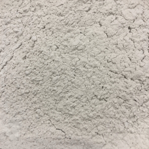 Pumice - Xtra Fine 5lbs