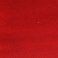 Pyranthrone Scarlet Deep 1oz - Click Image to Close