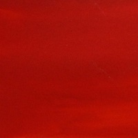 Pyrrole Rubine TRP 1oz