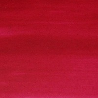 Quinacridone Magenta 8oz - Click Image to Close