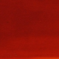 Quinacridone Orange 4oz - Click Image to Close