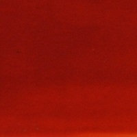 Quinacridone Orange 8oz