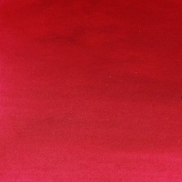 Quinacridone Pink Madder 1oz - Click Image to Close