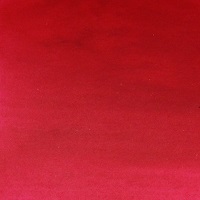 Quinacridone Pink Madder 1oz
