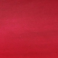 Quinacridone Pink Magenta 1oz - Click Image to Close