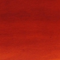 Quinacridone Red Gold 8oz