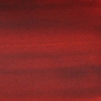 Quinacridone Russet 4oz
