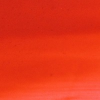Quinacridone Scarlet 1oz - Click Image to Close