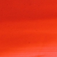 Quinacridone Scarlet 4oz