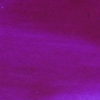 Quinacridone Violet 55 4oz - Click Image to Close