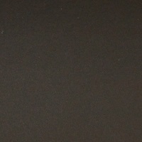 Raw Umber 1oz
