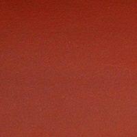 Crimson Oxide 1oz - Click Image to Close