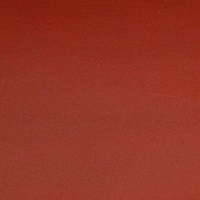 Red Oxide Light 1oz