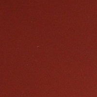 Red Oxide Medium 1oz - Click Image to Close