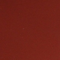 Red Oxide Medium 4oz