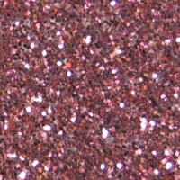 Rose Copper .008 1 lb