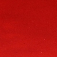 Sandorin BN 1oz