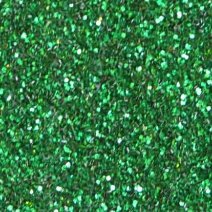 Shamrock .008 4 oz by Volume - Click Image to Close