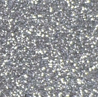 Silver .004 4 oz by Volume