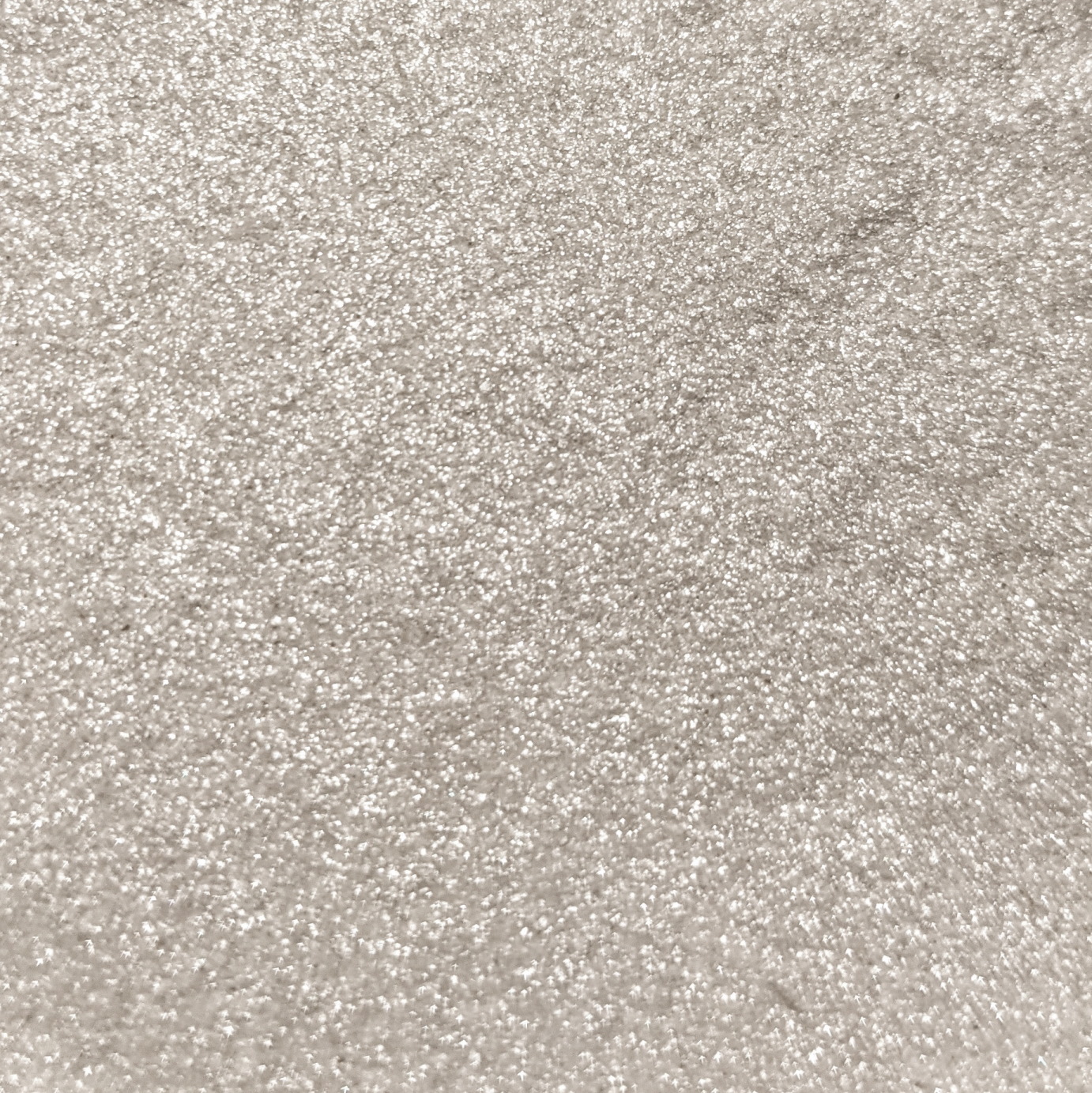 Super Mica 1pt