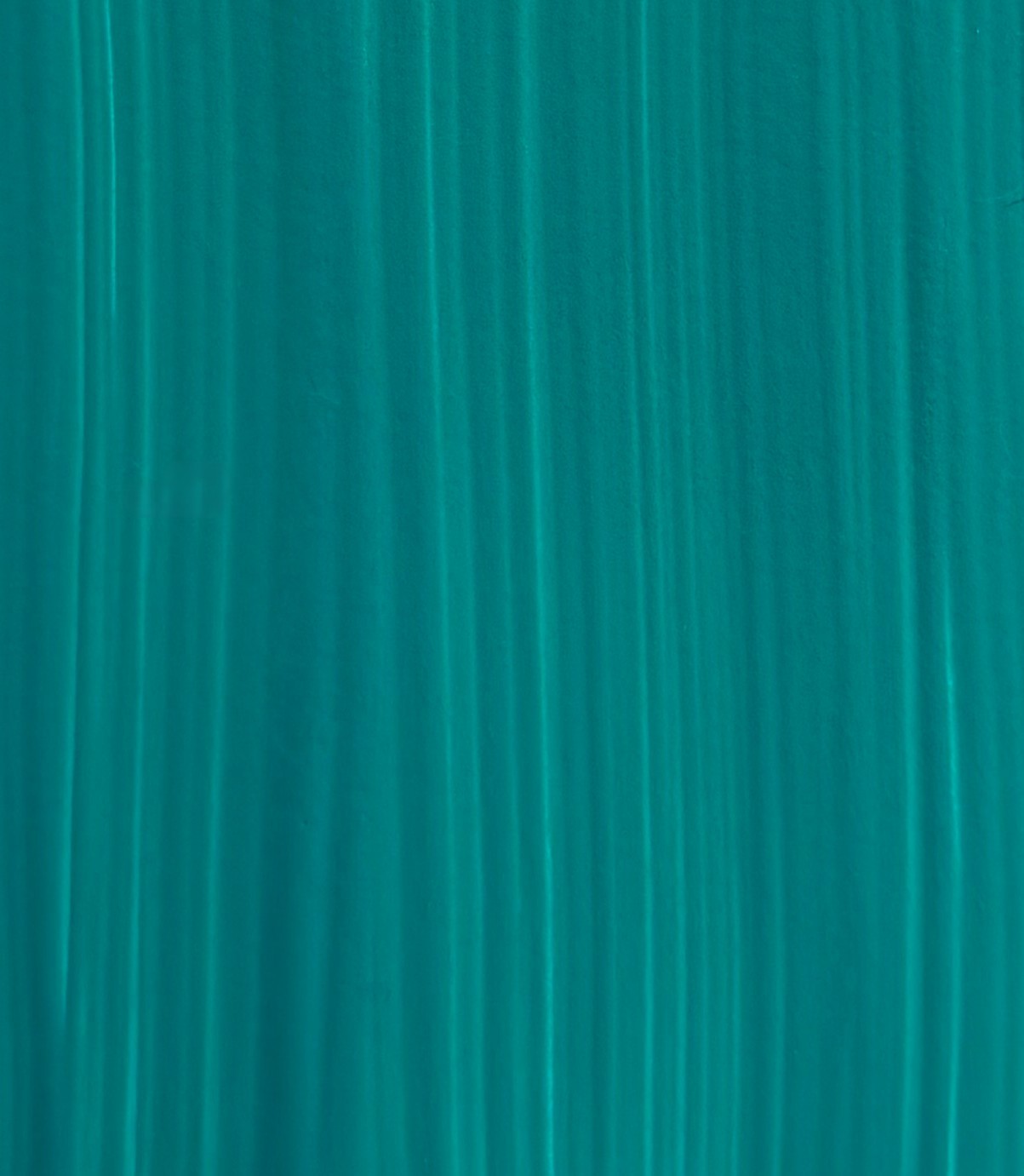 Cobalt Teal 4oz