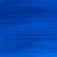Tetra-Chloro Periwinkle 1oz