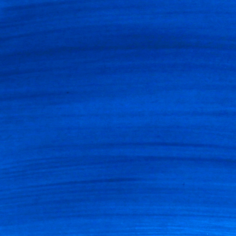 Tetra-Chloro Periwinkle 4oz