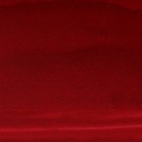 Thio Ruby Red 1oz - Click Image to Close