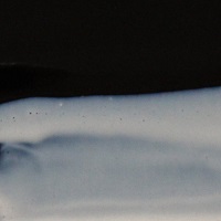 Transparent Titanium White 1oz
