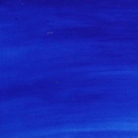 Ultramarine Blue Deep 8oz - Click Image to Close