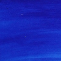 Ultramarine Blue Deep 4oz - Click Image to Close