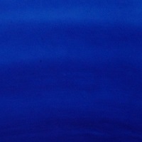 Ultramarine Blue R9 4oz - Click Image to Close