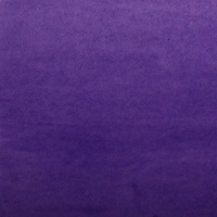 Ultramarine Violet 8oz